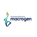Macrogen